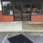 Commercial-Pressure-Power-Washing