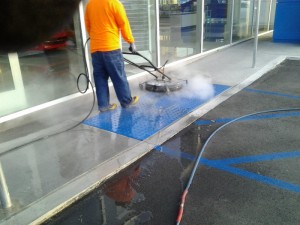 commercial-pressure-washing1