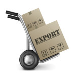 export9