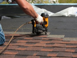 roofing-15