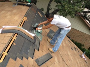 roofing-8